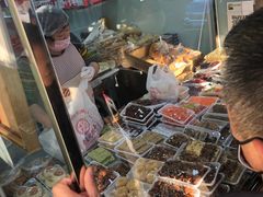 -老王记糕干(养鱼池路店)