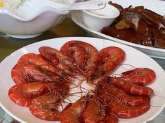 -海城餐厅(三元里店)