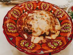 -IL TEATRO 精品意大利餐厅