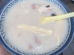 -胡椒猪肚汤(康王店)