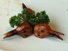 -杭州滨江世融艾美酒店·新食谱全日餐厅