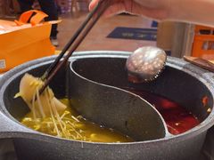 -佬缸炮江湖川菜(玉林店)