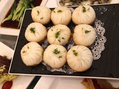 -松鹤楼(狮山永利广场店)