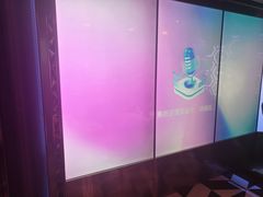 -温莎KTV(国贸店)