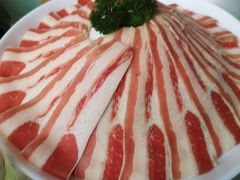 -阿杜打边炉(五江天街店)