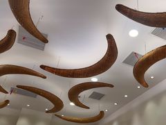 -第六季自助餐厅(甜水园店)