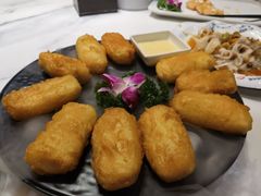 -十六台·经典广东菜(德外大街店)