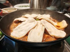 -王记姚家味·地道苏帮菜(凤凰街店)