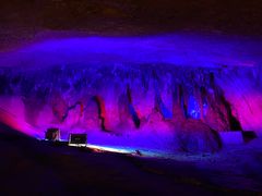 -寻龙山风景旅游区