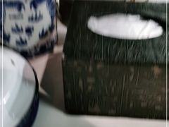 -文和友老长沙龙虾馆(化龙池店)
