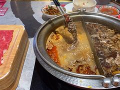 -樱煦和牛寿喜烧(如皋吾悦广场店)