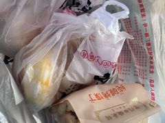 -宫门口馒头铺(创始人总店)