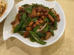 -钦善斋(武侯祠店)