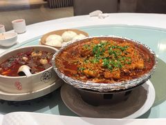 -马旺子酒楼