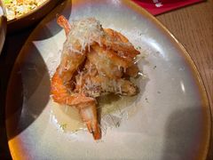 -青年公社烤鸭(蜀山万象汇店)