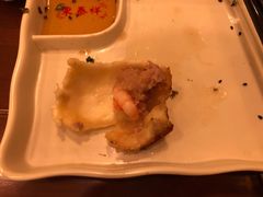 -东泰祥生煎馆(长宁路店)
