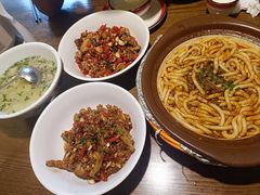 -八碗湘长沙市井菜(坡子街店)