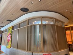 -云海肴云南菜(浦江欢乐颂店)