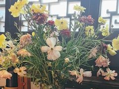 -芸南道·过桥米线(昆明老街旗舰店)