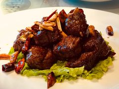 -苏浙汇(朝外店)