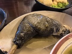 -沈记土鸡米线(七星街品牌中心店)