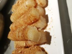 -渔太泰漓江小馆·广西融合菜(西街店)