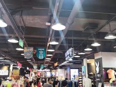 -法雅体育工厂店(皂君庙路店)