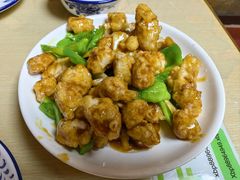 -徐包铺(丰润街店)