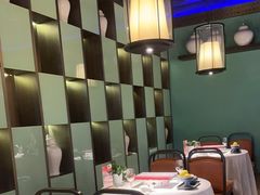 -旺顺阁鱼头泡饼(常营店)