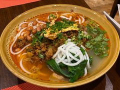 -昆明洲际酒店