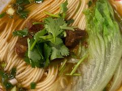 -康悦印象·美容·茶艺·国际芳香疗法(海悦店)