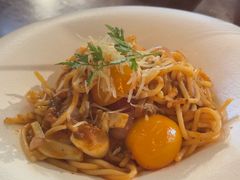 -haxnbauer海森堡德国餐厅(深圳coco店)