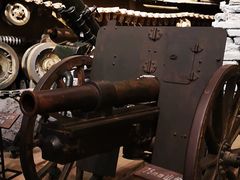 -辽沈战役纪念馆