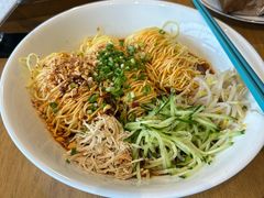 -正兴蜀园(科技园区店)