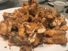-六道菜农庄(花都店)