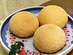 -正哥点心皇子(旺城广场店)