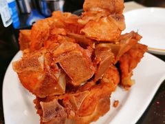 -张包铺(关东古巷店)
