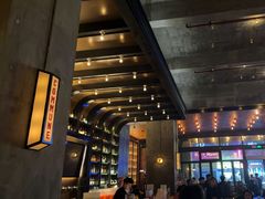 -COMMUNE幻师(解放西路店)