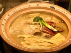 -老鸭集(金沙龙湖天街店)