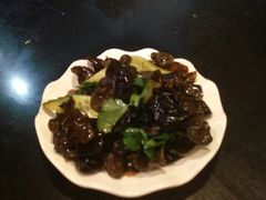 -蓉李记成都名小吃(宜昌伍家岗万达店)
