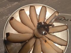 -破摊·东北烧烤(观前街店)