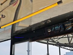 -移动谜城·大笨象密室逃脱(五棵松店)