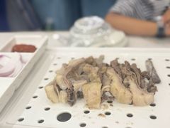 -老毛手抓·盐池滩羊非遗手抓(宁夏总店)