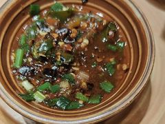 -亮欢寨酸汤鱼(沙冲路店)