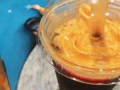 -麦当劳(季华好又多店)