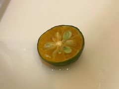 -東城故事·尋找姆媽的味道(玉兰路店)