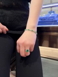 -Cindy Jewelry·钻戒·彩色宝石