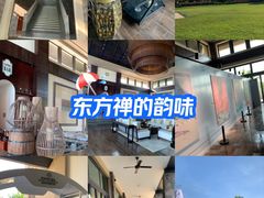 -海南清水湾莱佛士酒店