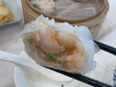 -御彩酒家(东风东路店)