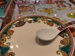 -巴依老爷新疆美食(工体旗舰店)